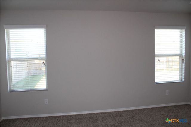 1982 Rising Sun Boulevard, New Braunfels, TX 78130