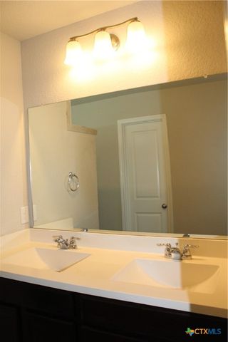 1982 Rising Sun Boulevard, New Braunfels, TX 78130