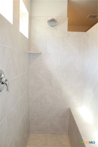 1982 Rising Sun Boulevard, New Braunfels, TX 78130