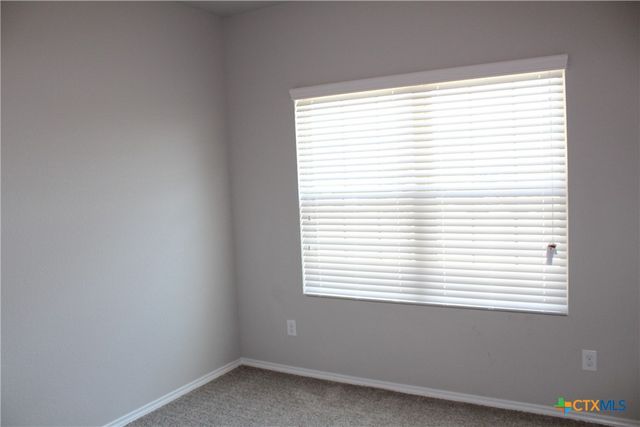 1982 Rising Sun Boulevard, New Braunfels, TX 78130