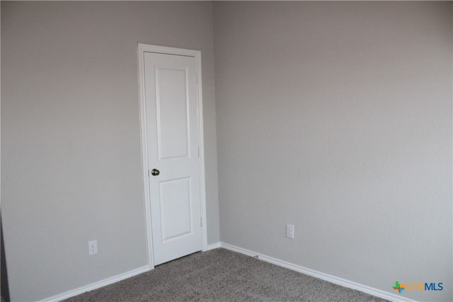 1982 Rising Sun Boulevard, New Braunfels, TX 78130