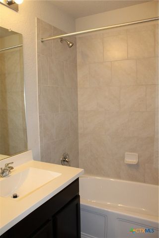 1982 Rising Sun Boulevard, New Braunfels, TX 78130