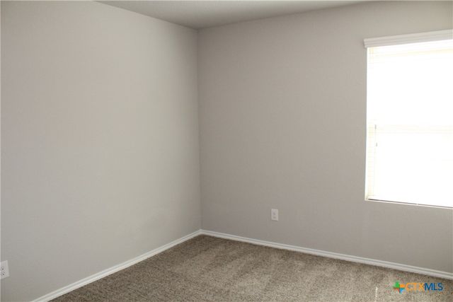 1982 Rising Sun Boulevard, New Braunfels, TX 78130