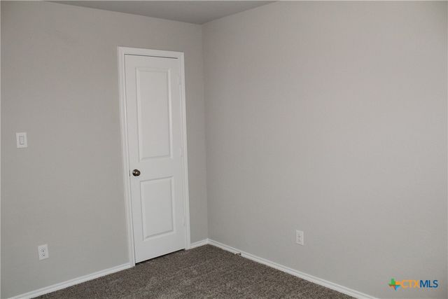 1982 Rising Sun Boulevard, New Braunfels, TX 78130