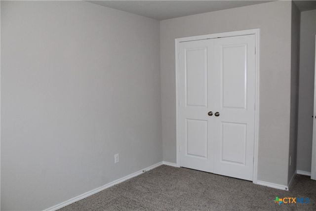 1982 Rising Sun Boulevard, New Braunfels, TX 78130