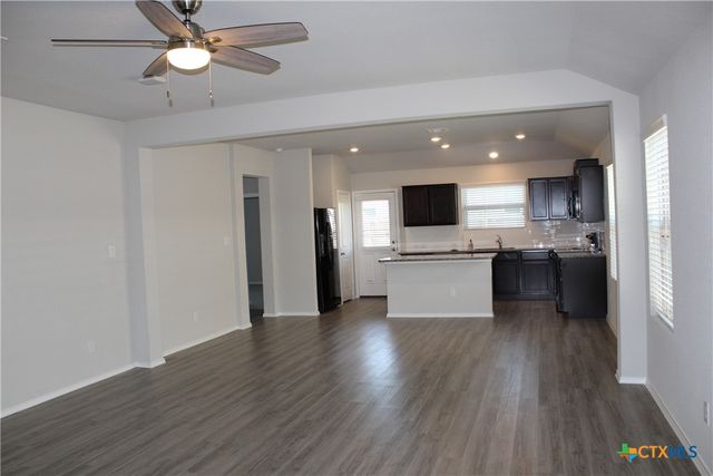 1982 Rising Sun Boulevard, New Braunfels, TX 78130