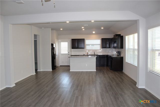 1982 Rising Sun Boulevard, New Braunfels, TX 78130