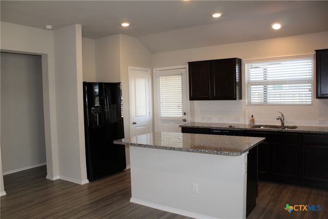 1982 Rising Sun Boulevard, New Braunfels, TX 78130