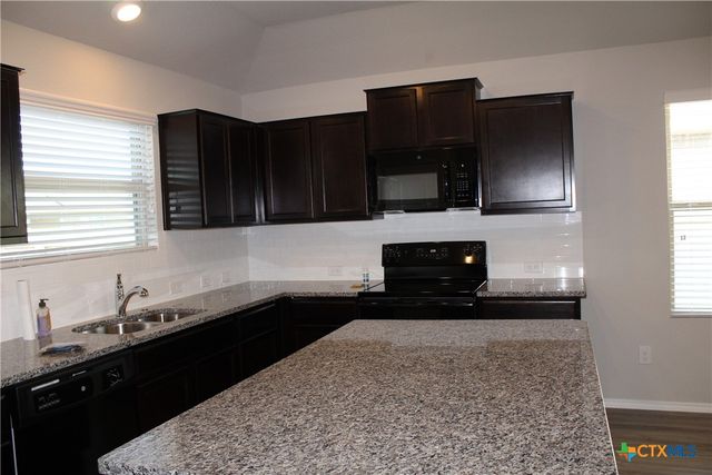 1982 Rising Sun Boulevard, New Braunfels, TX 78130