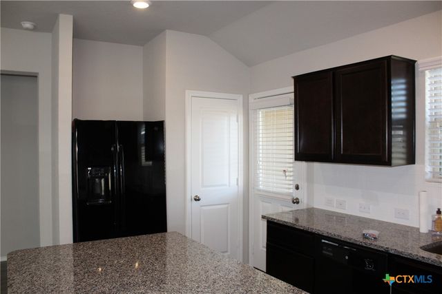 1982 Rising Sun Boulevard, New Braunfels, TX 78130