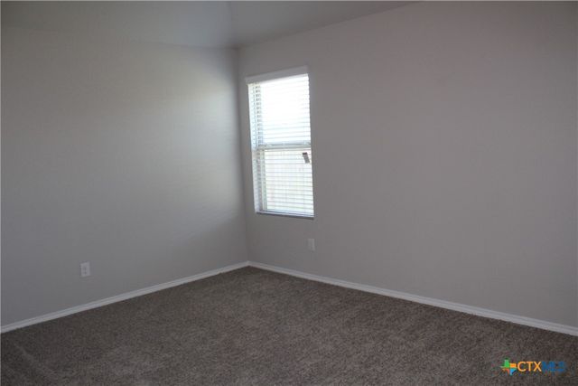 1982 Rising Sun Boulevard, New Braunfels, TX 78130