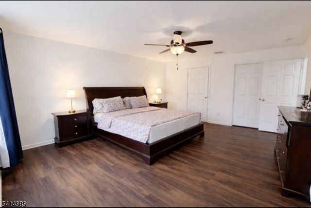 8 Swing Bridge Ln, South Bound Brook Boro, NJ 08880