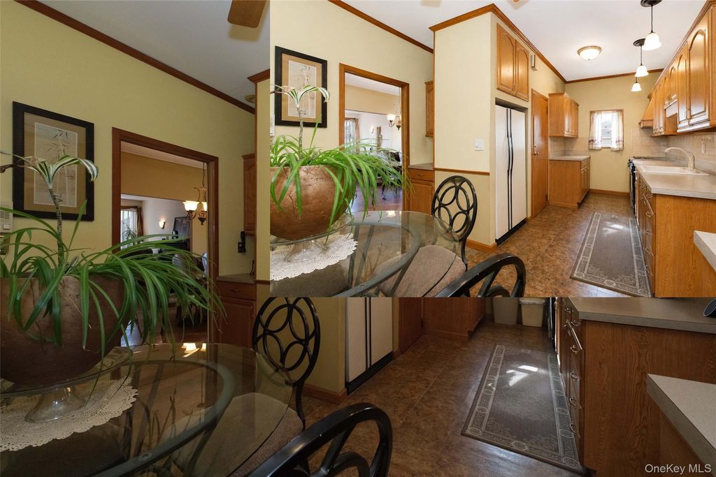 1972 BayRidge Ave, Brooklyn, NY 11204 — photo 3