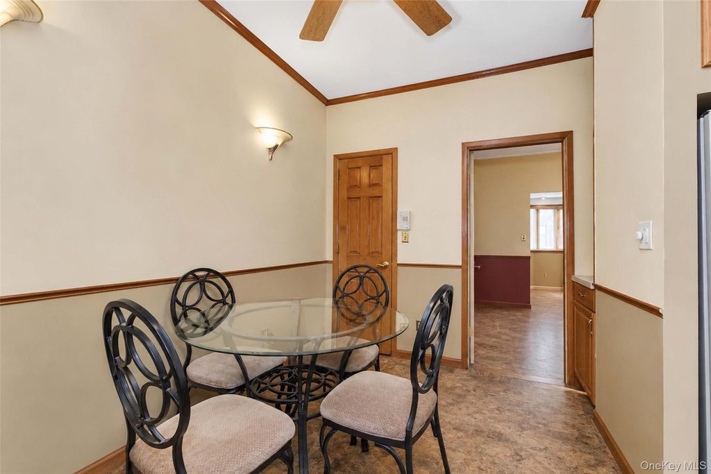 1972 BayRidge Ave, Brooklyn, NY 11204 — photo 4