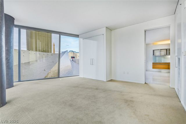 3726 Las Vegas Boulevard 602, Las Vegas, NV 89158