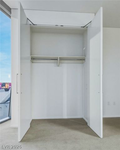 3726 Las Vegas Boulevard 602, Las Vegas, NV 89158