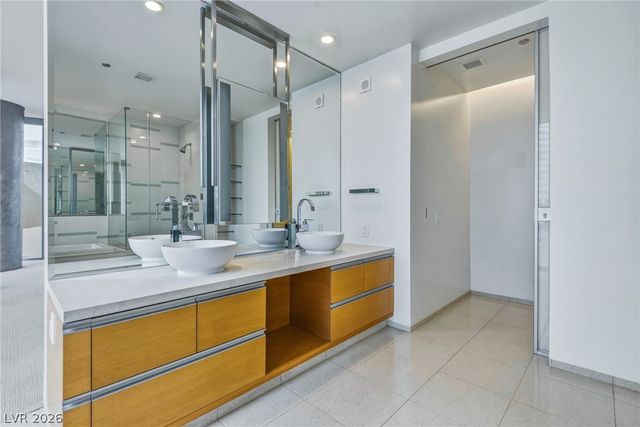 3726 Las Vegas Boulevard 602, Las Vegas, NV 89158