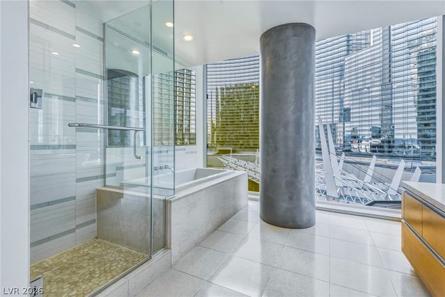 3726 Las Vegas Boulevard 602, Las Vegas, NV 89158