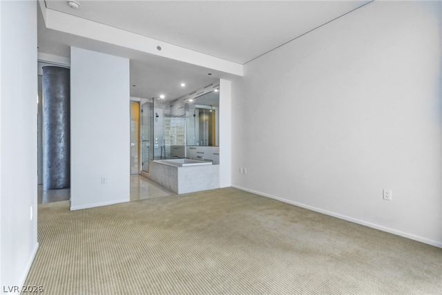 3726 Las Vegas Boulevard 602, Las Vegas, NV 89158