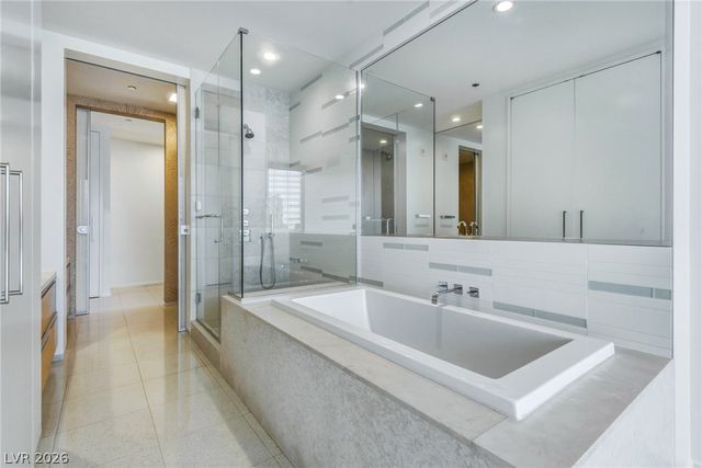 3726 Las Vegas Boulevard 602, Las Vegas, NV 89158