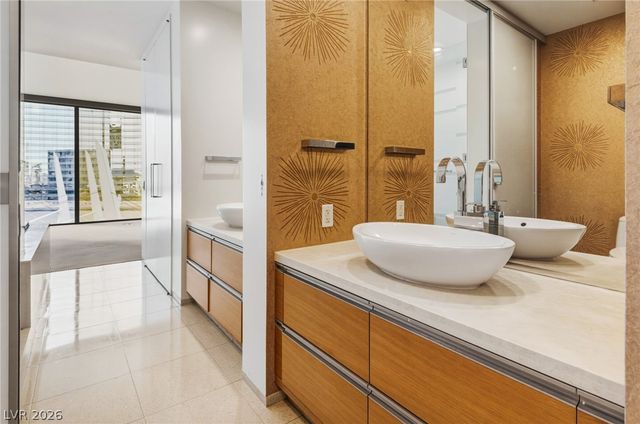 3726 Las Vegas Boulevard 602, Las Vegas, NV 89158