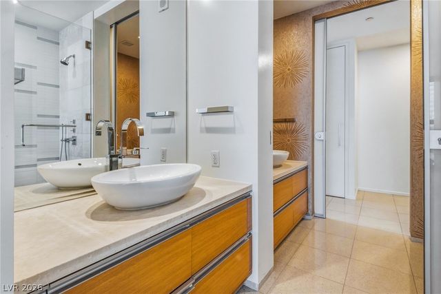 3726 Las Vegas Boulevard 602, Las Vegas, NV 89158