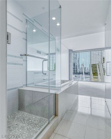 3726 Las Vegas Boulevard 602, Las Vegas, NV 89158