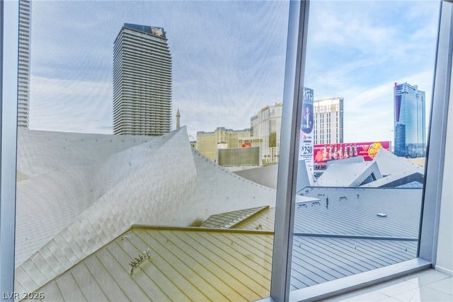 3726 Las Vegas Boulevard 602, Las Vegas, NV 89158