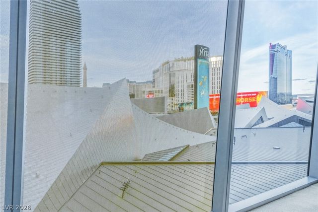 3726 Las Vegas Boulevard 602, Las Vegas, NV 89158