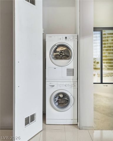 3726 Las Vegas Boulevard 602, Las Vegas, NV 89158