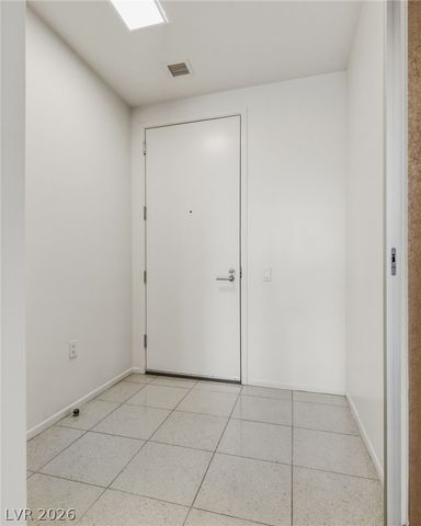 3726 Las Vegas Boulevard 602, Las Vegas, NV 89158