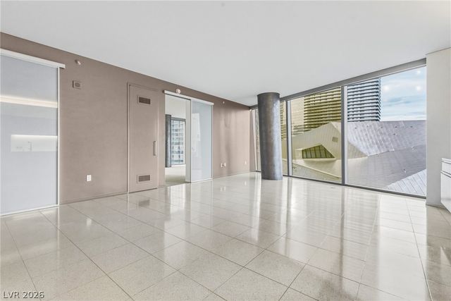 3726 Las Vegas Boulevard 602, Las Vegas, NV 89158