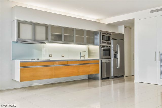 3726 Las Vegas Boulevard 602, Las Vegas, NV 89158