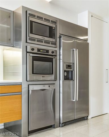 3726 Las Vegas Boulevard 602, Las Vegas, NV 89158