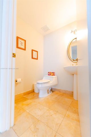 9595 Collins Ave N9-C, Surfside, FL 33154