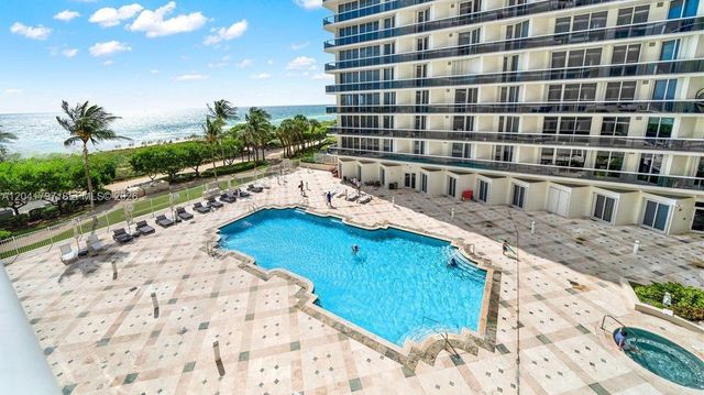 9595 Collins Ave N9-C, Surfside, FL 33154