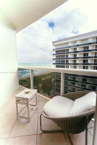 9595 Collins Ave N9-C, Surfside, FL 33154