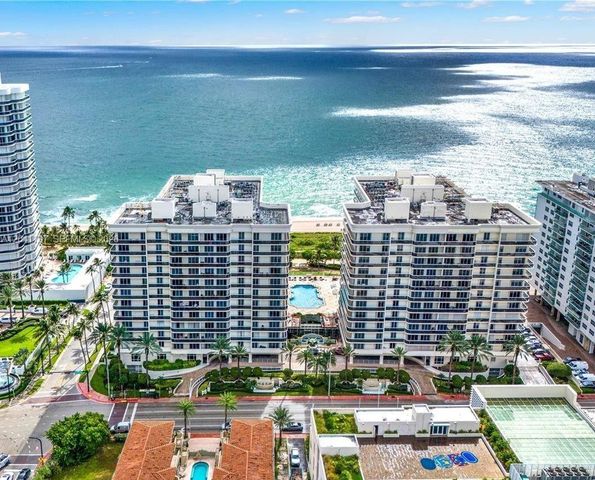9595 Collins Ave N9-C, Surfside, FL 33154