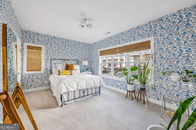 917 King Street NW, Atlanta, GA 30318