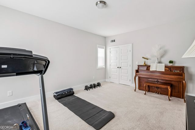 917 King Street NW, Atlanta, GA 30318