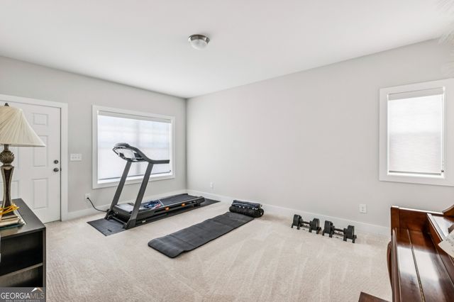 917 King Street NW, Atlanta, GA 30318