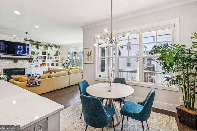 917 King Street NW, Atlanta, GA 30318