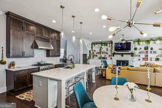 917 King Street NW, Atlanta, GA 30318