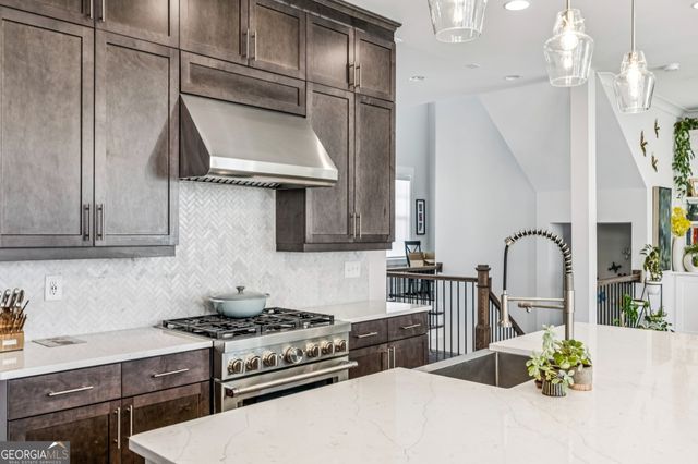 917 King Street NW, Atlanta, GA 30318