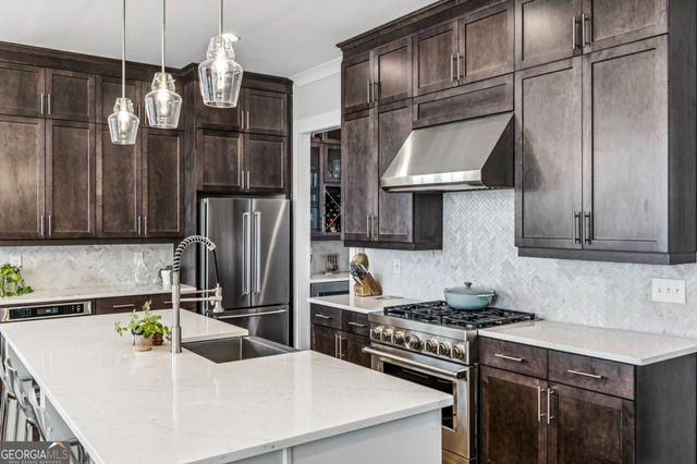 917 King Street NW, Atlanta, GA 30318