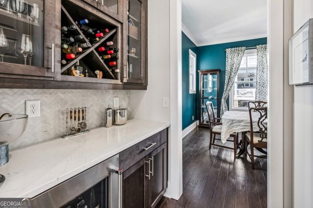 917 King Street NW, Atlanta, GA 30318