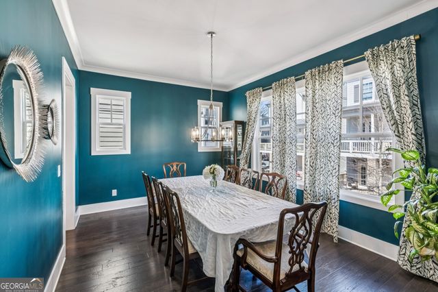 917 King Street NW, Atlanta, GA 30318