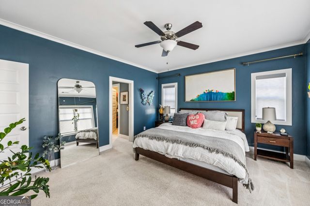 917 King Street NW, Atlanta, GA 30318