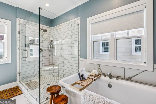 917 King Street NW, Atlanta, GA 30318