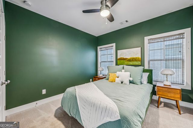 917 King Street NW, Atlanta, GA 30318